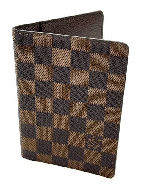 cartera para hombre louis vuitton|cartera lv hombre.